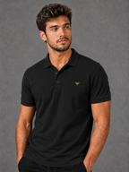 Competitor™ Polo - TRY Brazil
