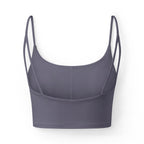 Cropped Bra - TRY Brazil