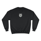 Moletom Streetwear Unissex Premium - TRY Brazil