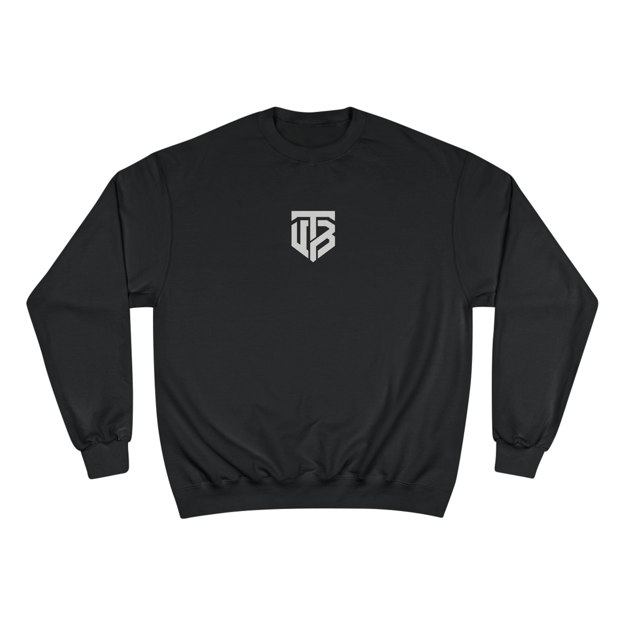 Moletom Streetwear Unissex Premium - TRY Brazil