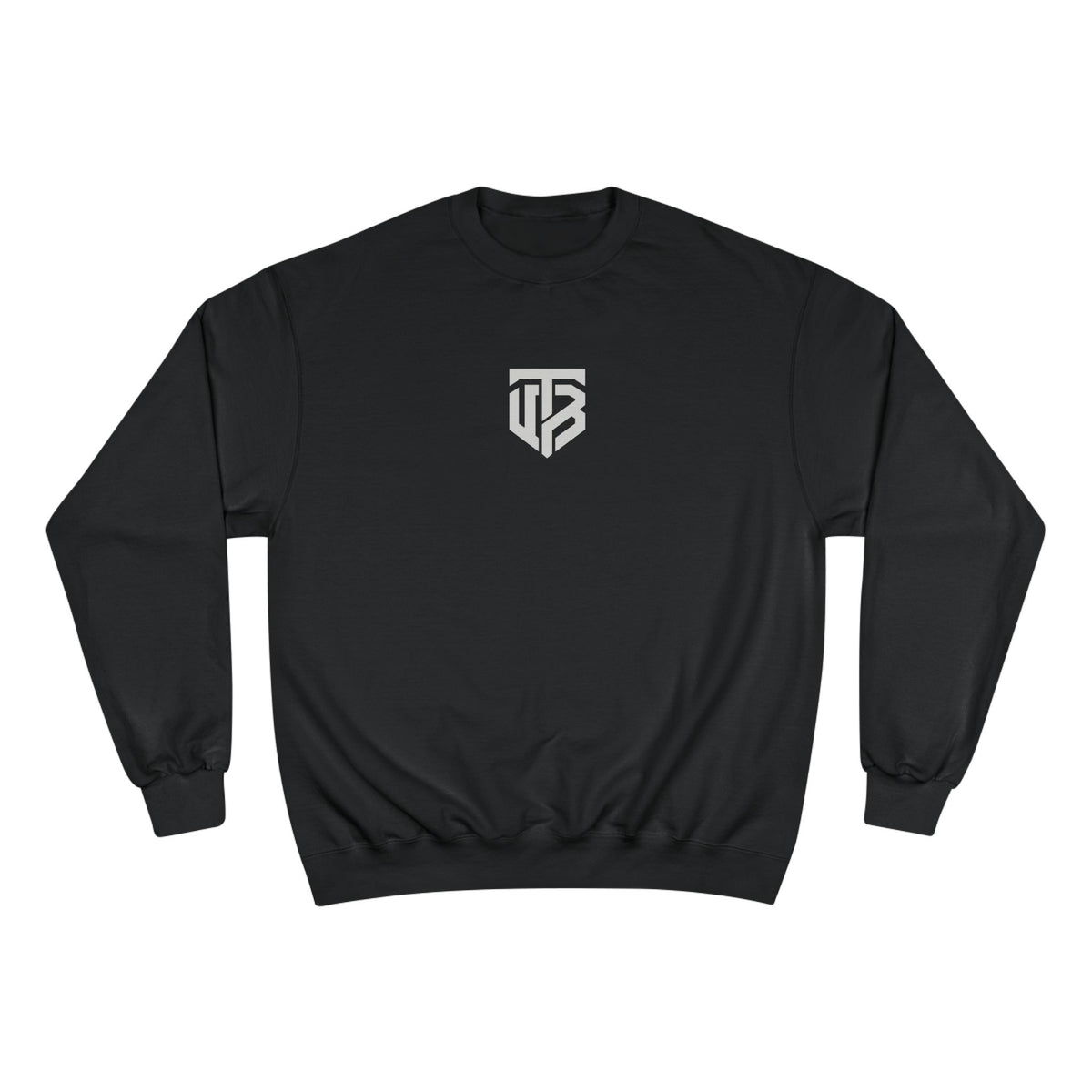 Moletom Streetwear Unissex Premium - TRY Brazil