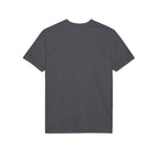 Unisex Performance T-Shirt - TRY Brazil