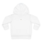 Toddler Hoodie - TRY Brazil
