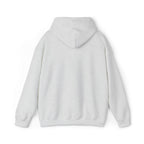 Minimal 'I Hoodie - TRY Brazil