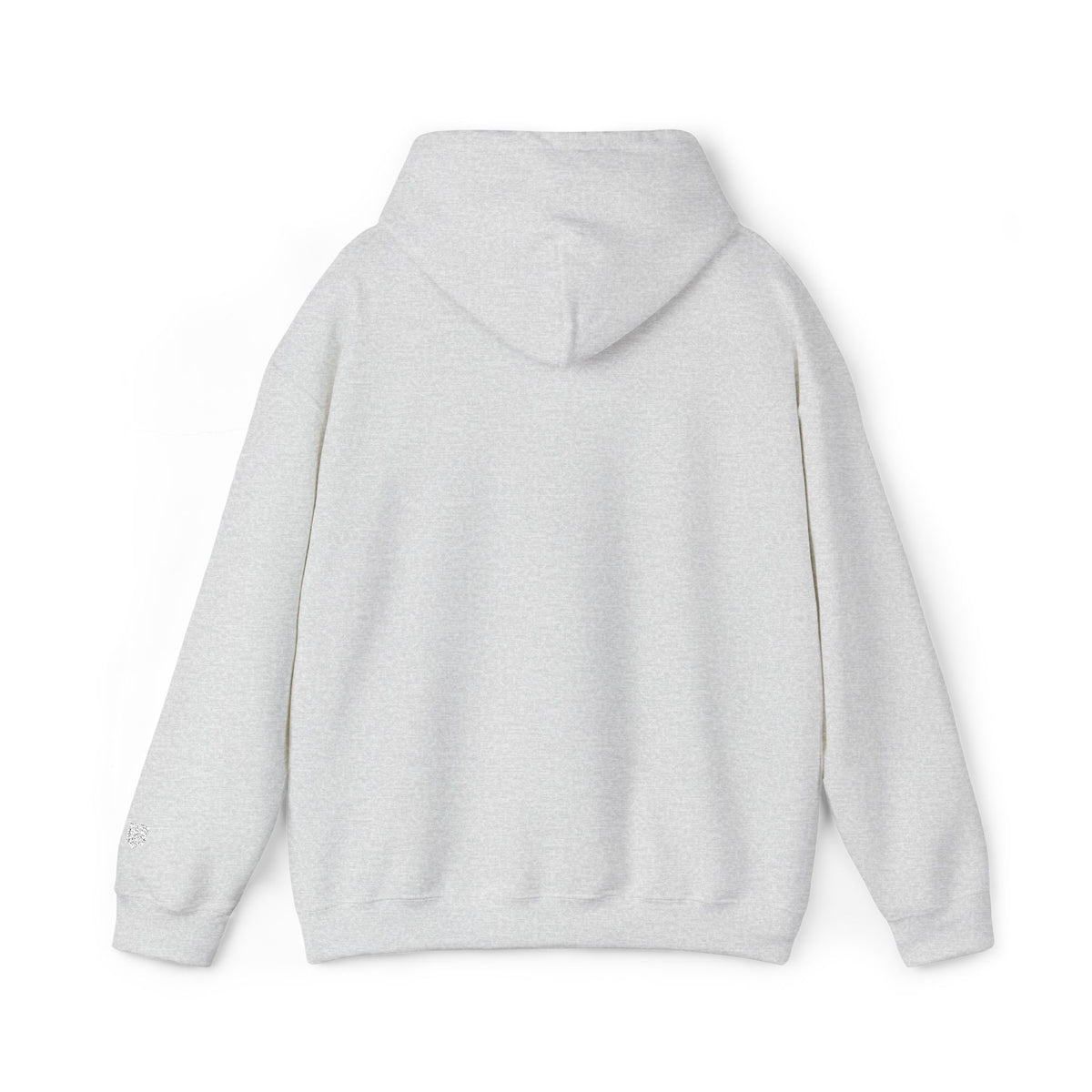 Minimal 'I Hoodie - TRY Brazil