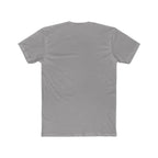 T-Shirt Premium Tee - TRY Brazil