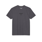 Unisex Performance T-Shirt - TRY Brazil