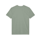 Unisex Performance T-Shirt - TRY Brazil