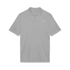 Competitor™ Polo - TRY Brazil