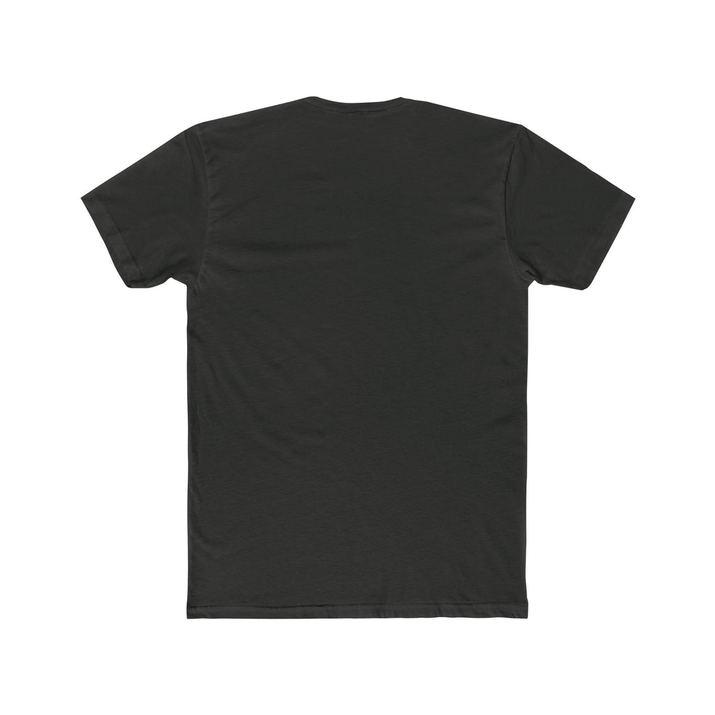 T-Shirt Premium Tee - TRY Brazil