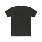 T-Shirt Premium Tee - TRY Brazil