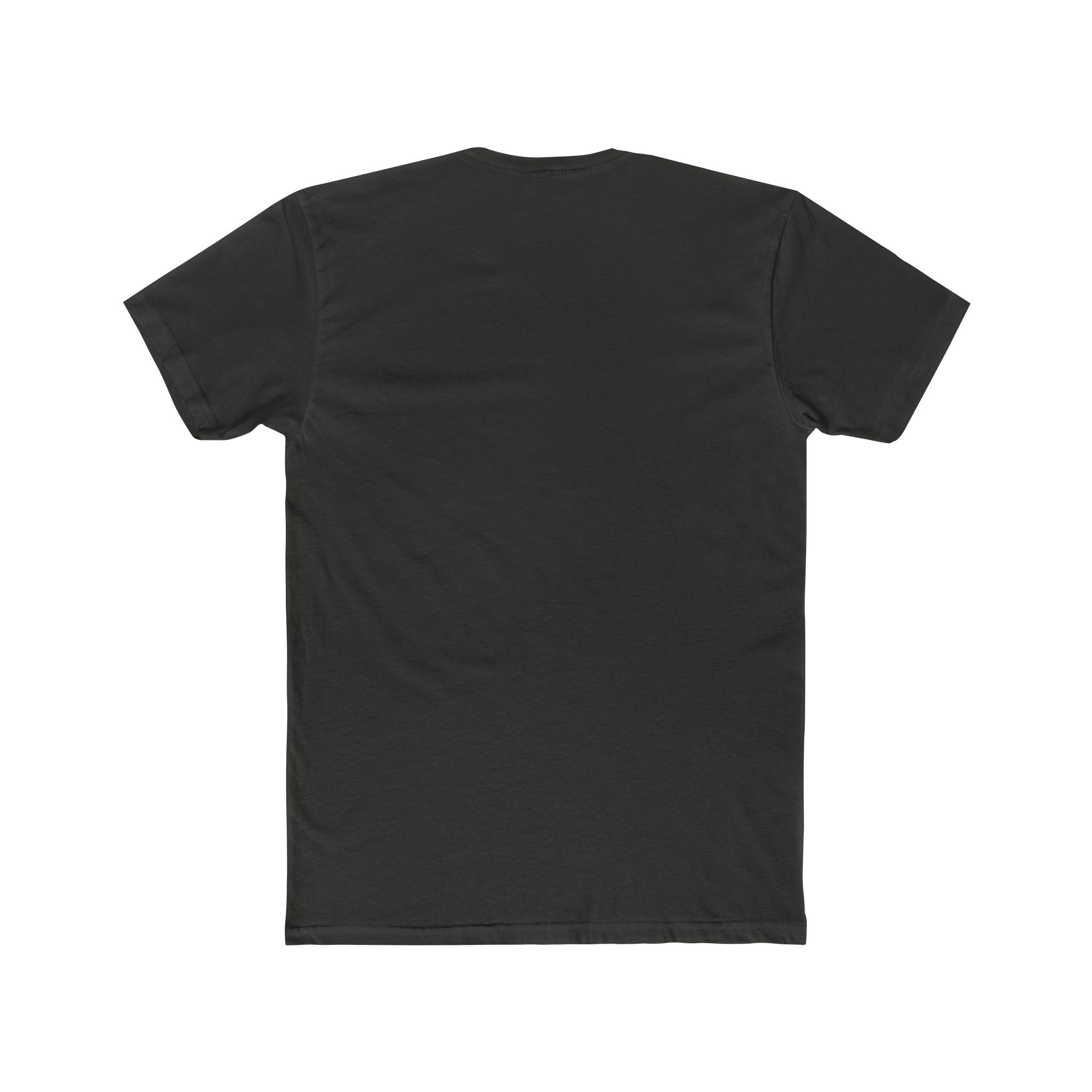 T-Shirt Premium Tee - TRY Brazil