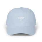 Classic Cap - TRY Brazil