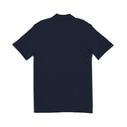 Embroidered Polo Shirt - TRY Brazil