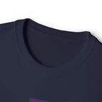 Unisex Oversized Boxy Jungle Core T-Shirt-TRY Brazil