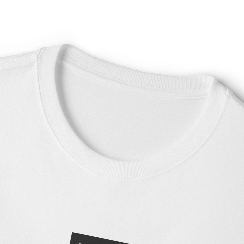 Unisex Oversized Boxy Jungle Core T-Shirt-TRY Brazil