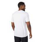 Unisex Performance T-Shirt - TRY Brazil
