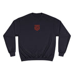 Moletom Streetwear Unissex Premium - TRY Brazil