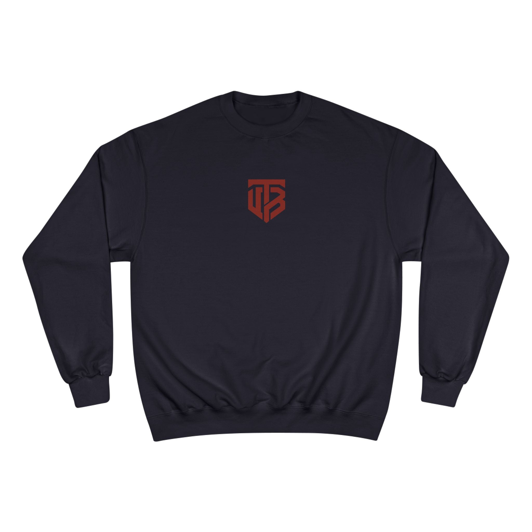 Moletom Streetwear Unissex Premium - TRY Brazil