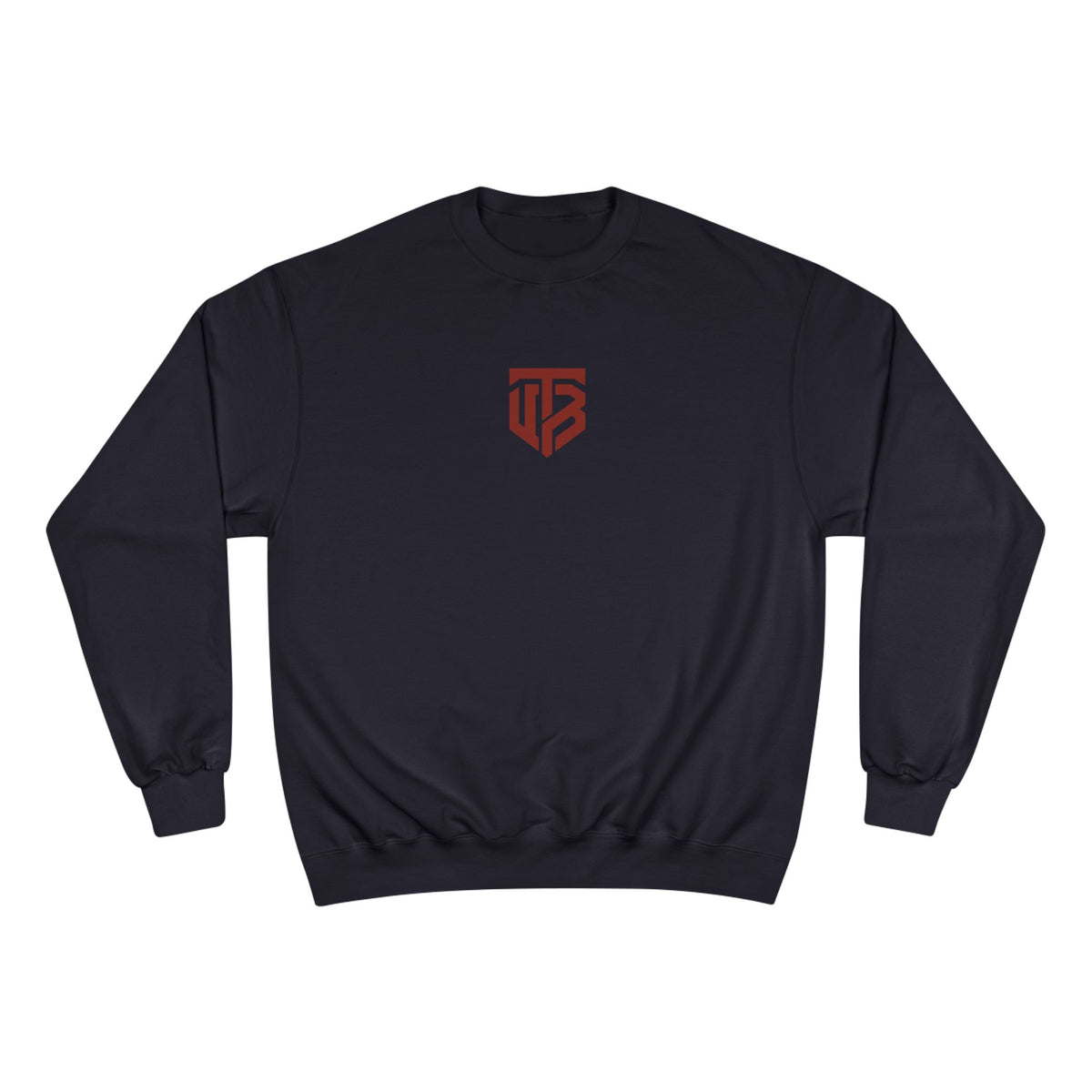 Moletom Streetwear Unissex Premium - TRY Brazil