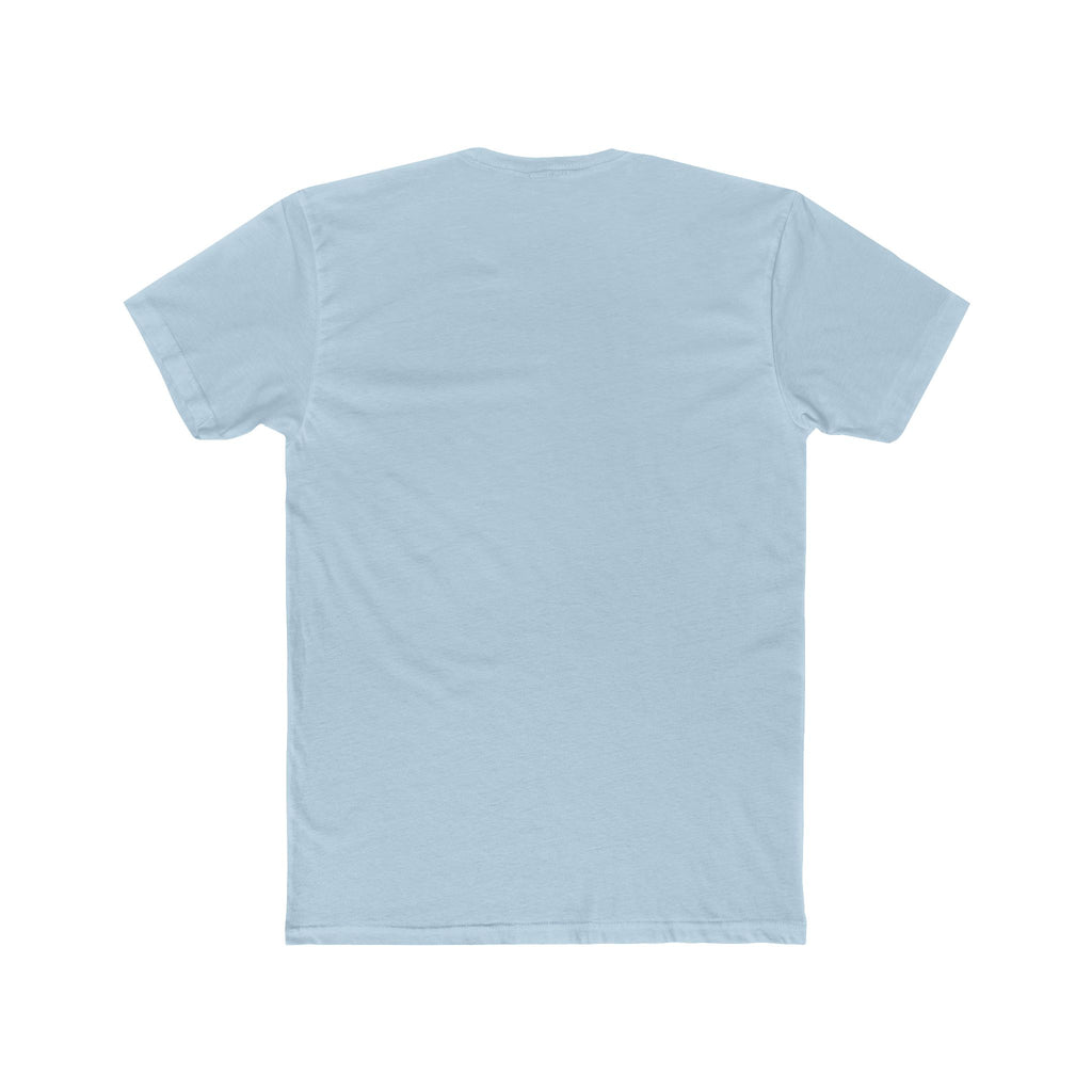 T-Shirt Premium Tee - TRY Brazil