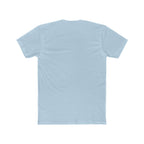 T-Shirt Premium Tee - TRY Brazil