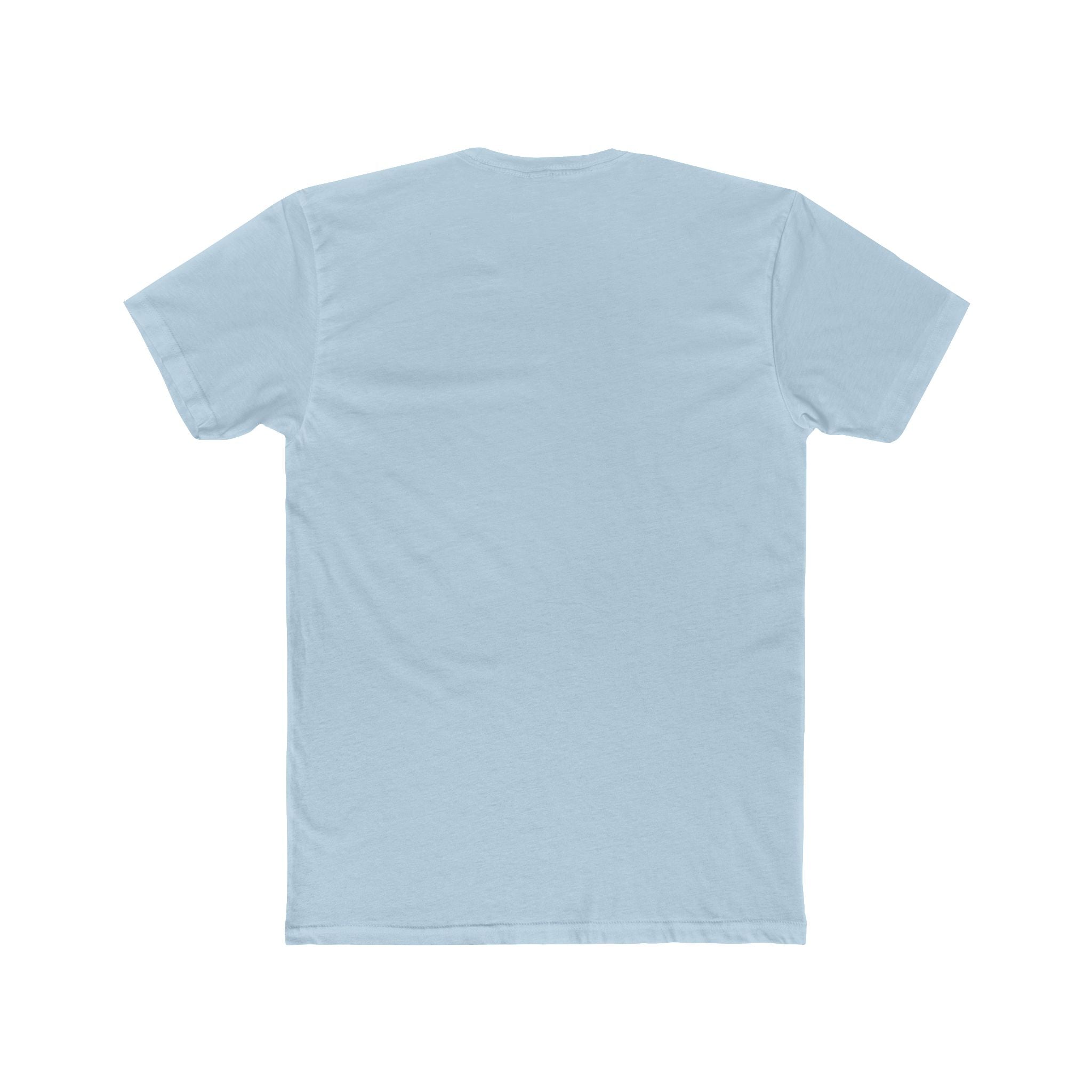 T-Shirt Premium Tee - TRY Brazil