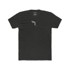 T-Shirt Premium Tee - TRY Brazil
