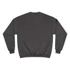 Moletom Streetwear Unissex Premium - TRY Brazil