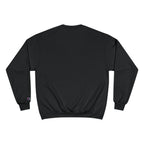 Moletom Streetwear Unissex Premium - TRY Brazil