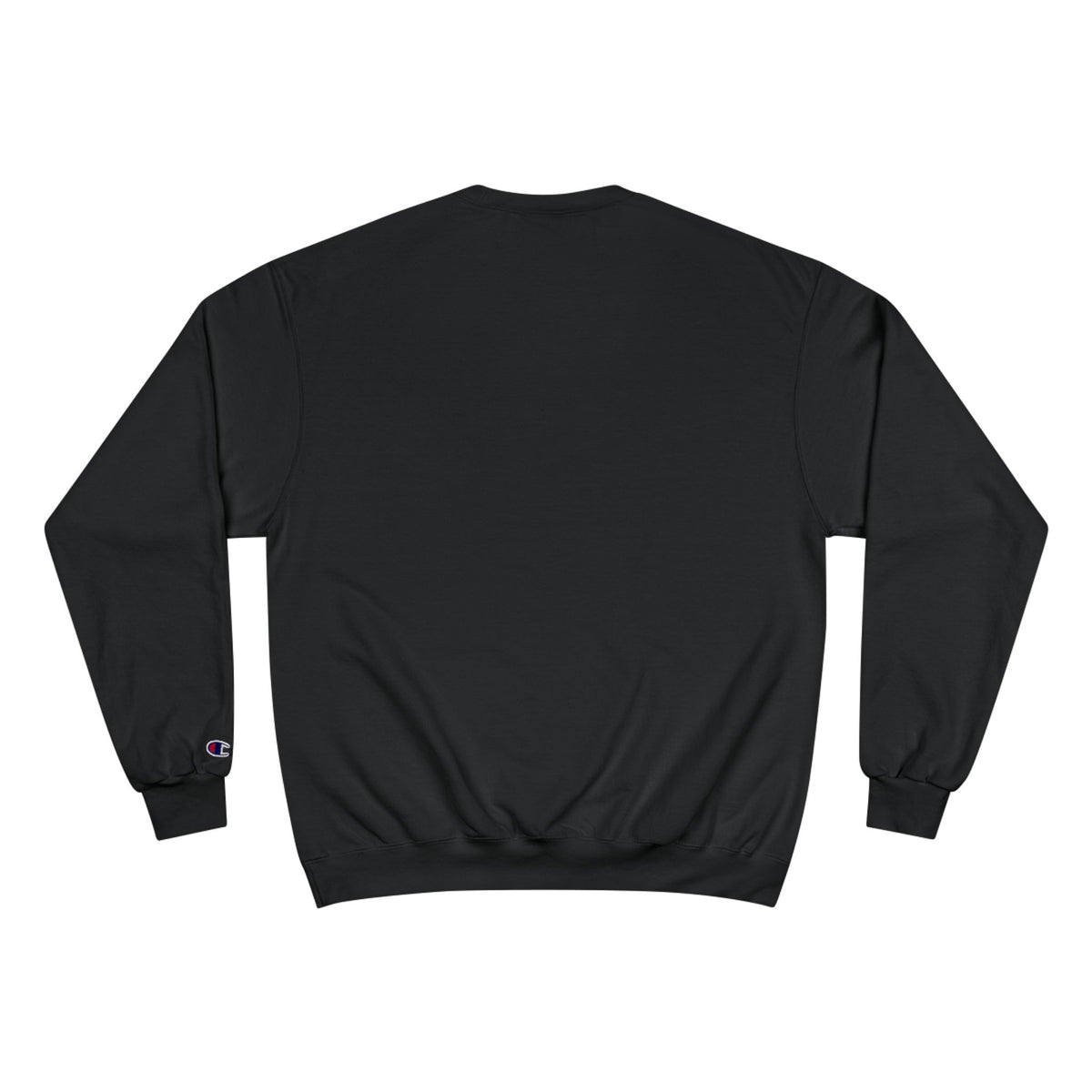 Moletom Streetwear Unissex Premium - TRY Brazil