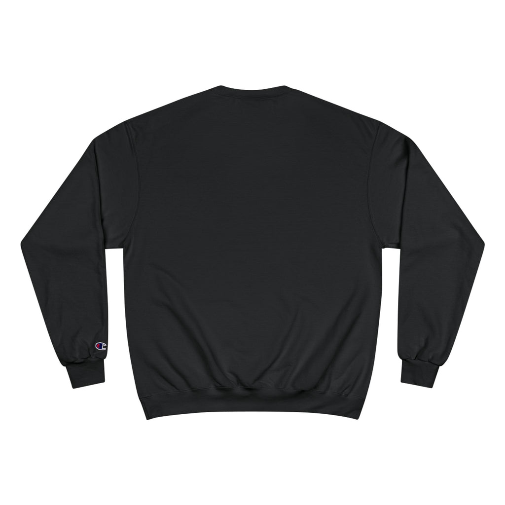 Moletom Streetwear Unissex Premium - TRY Brazil