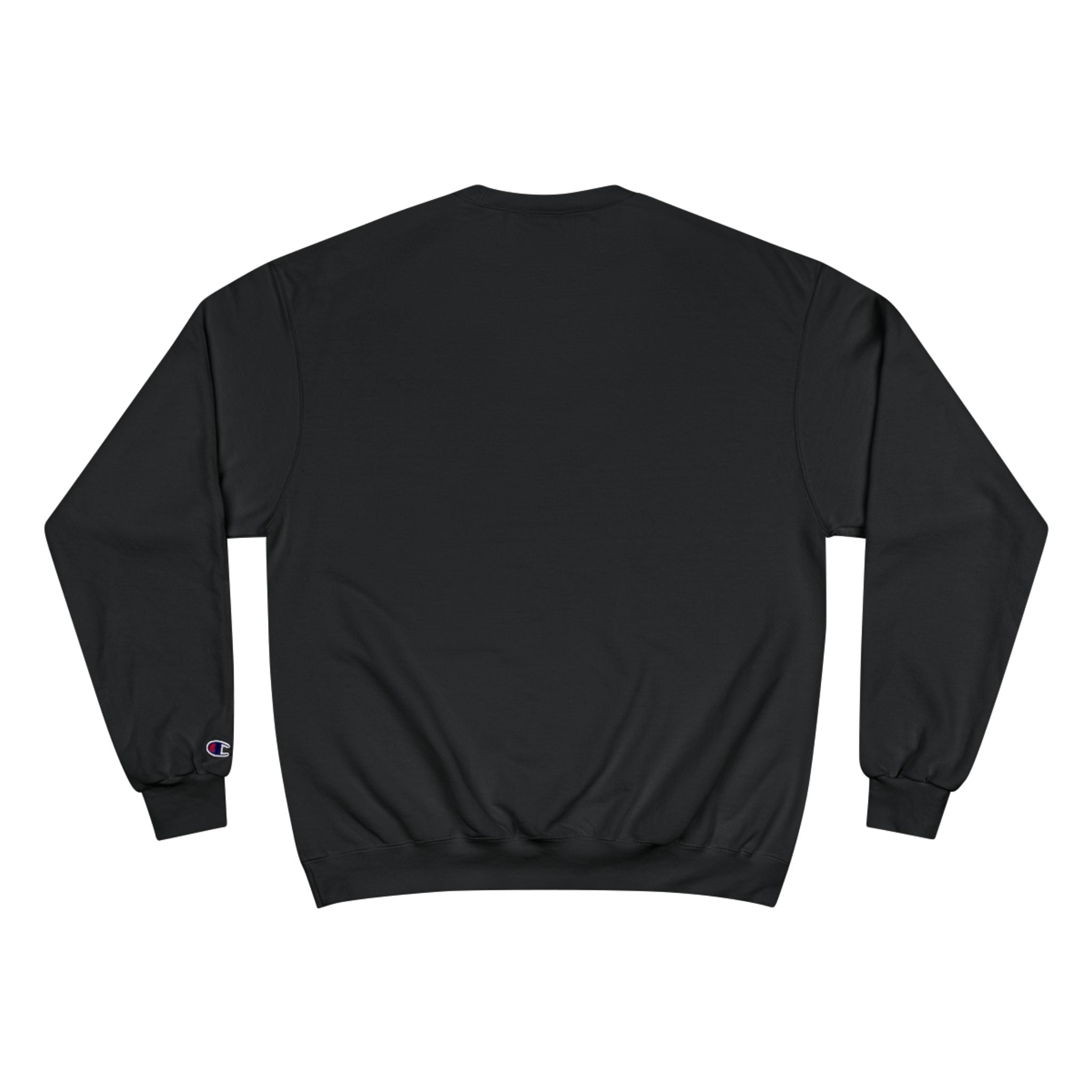 Moletom Streetwear Unissex Premium - TRY Brazil