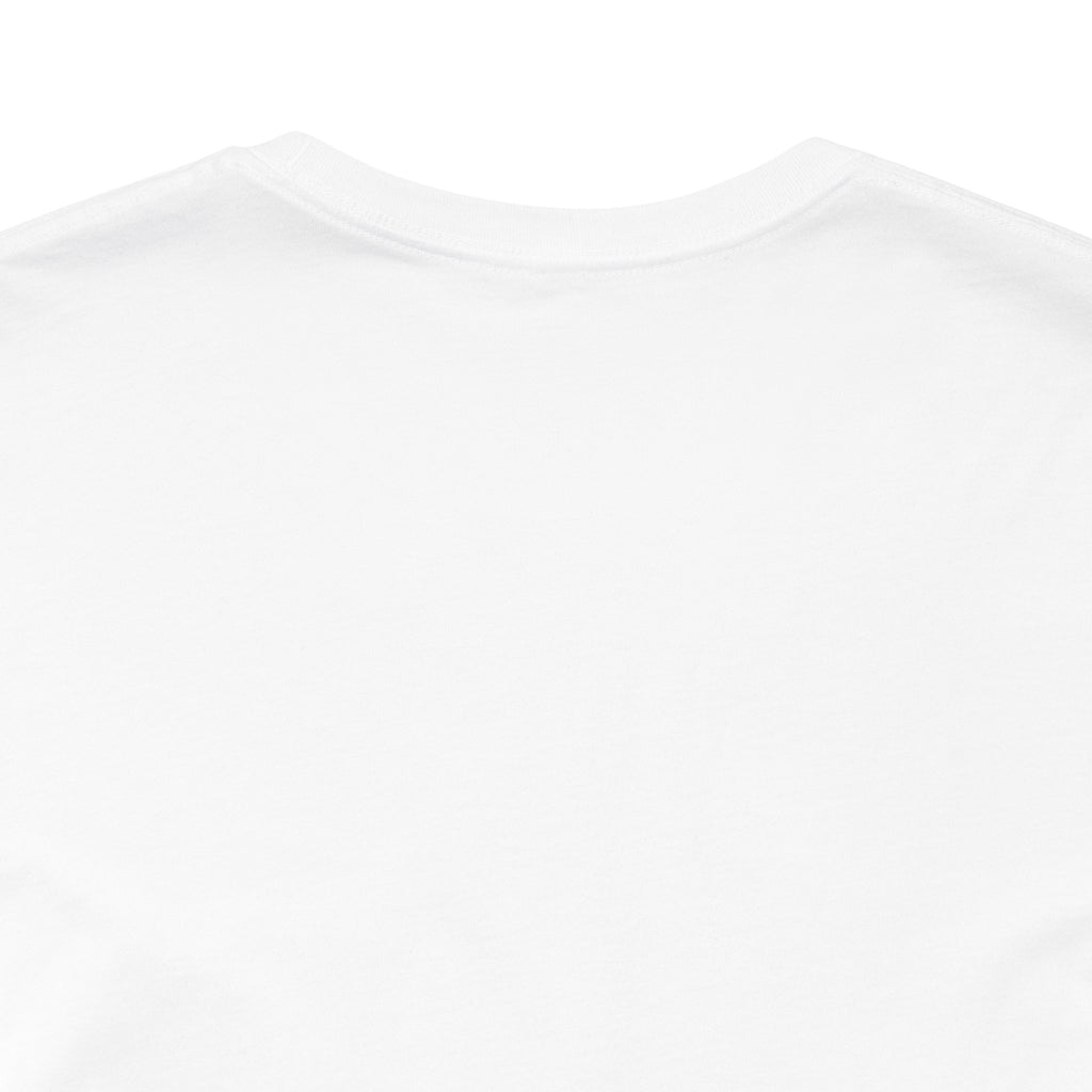 Sunrise Vibes Tee - Try Brazil