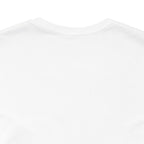 Sunrise Vibes Tee - Try Brazil