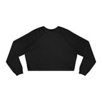 Cropped Pullover - TRY Brazil