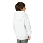 kids' hoodie-TRY Brazil