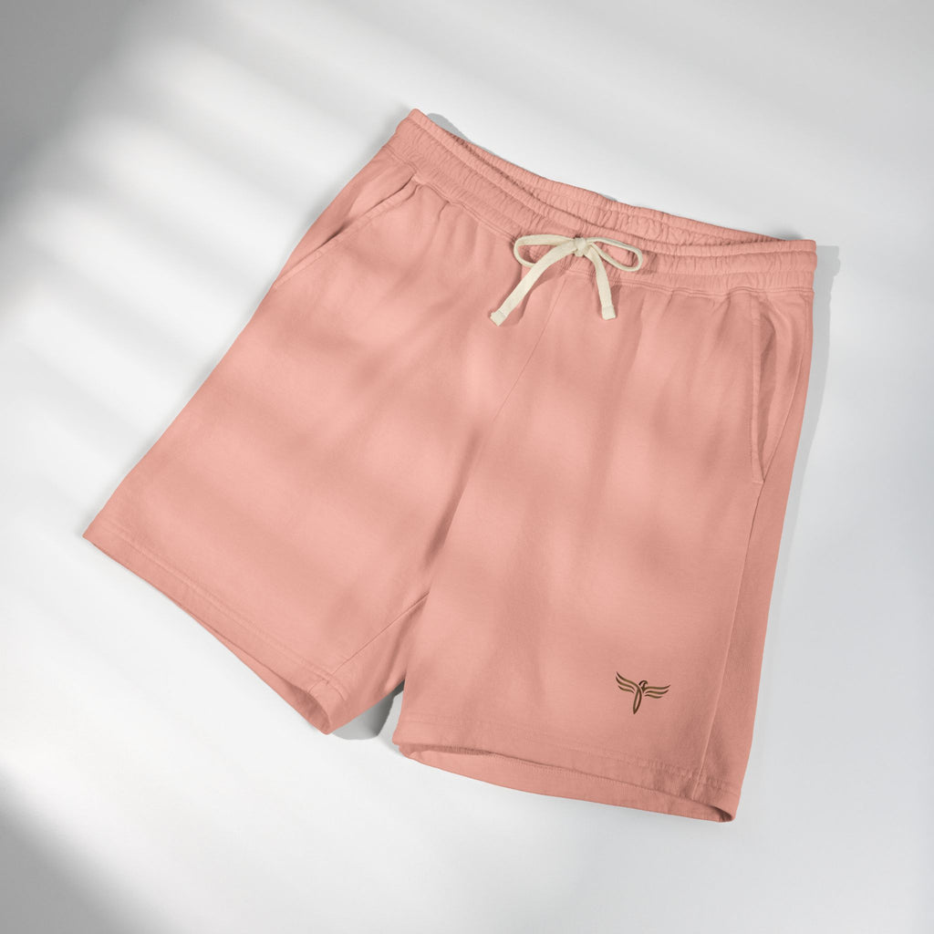 Sweat Shorts - TRY Brazil