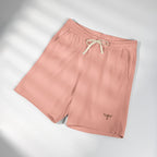 Sweat Shorts - TRY Brazil