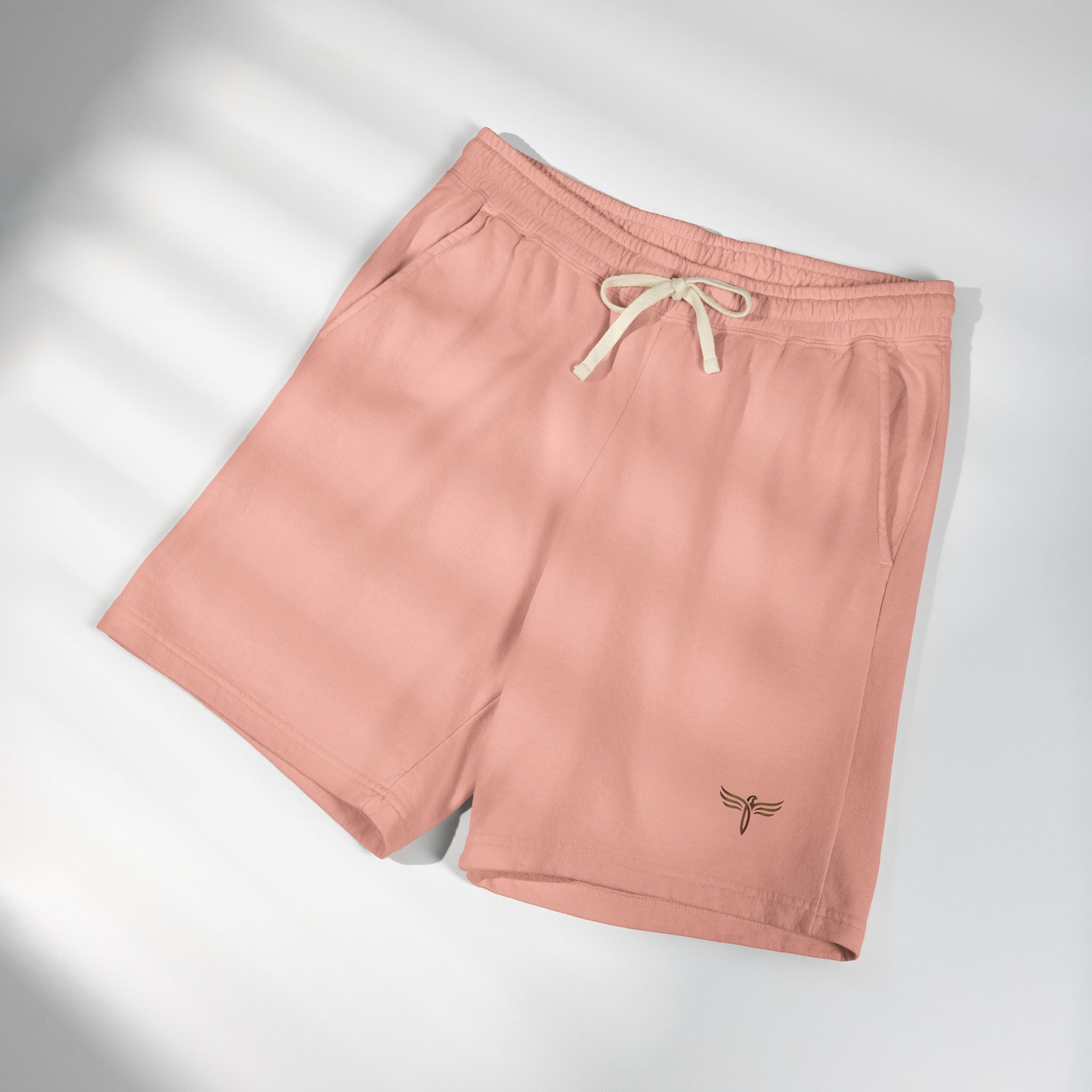 Sweat Shorts - TRY Brazil