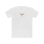 T-Shirt Premium Tee - TRY Brazil