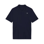 Competitor™ Polo - TRY Brazil