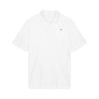 Competitor™ Polo - TRY Brazil