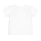 kids' t-shirt - TRY Brazil