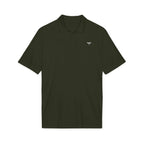 Competitor™ Polo - TRY Brazil