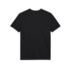 Unisex Performance T-Shirt - TRY Brazil