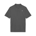 Competitor™ Polo - TRY Brazil