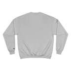 Moletom Streetwear Unissex Premium - TRY Brazil