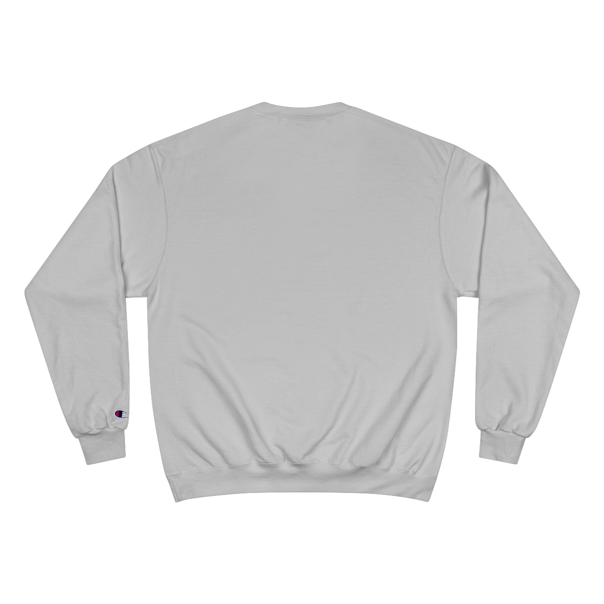 Moletom Streetwear Unissex Premium - TRY Brazil
