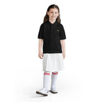 Youth Polo Shirt - Try Brazil